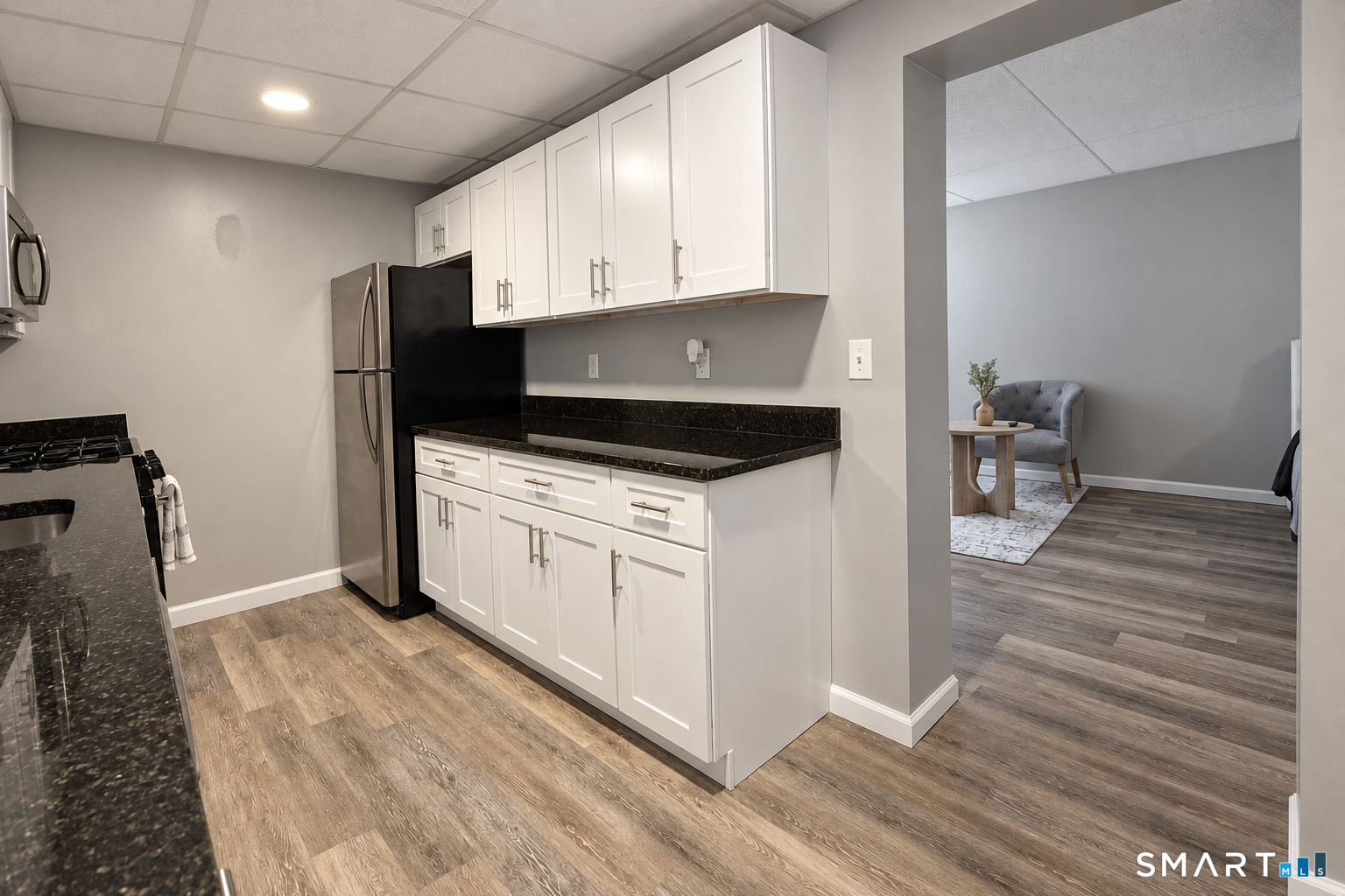 225 Lordship Boulevard Stratford CT 06615