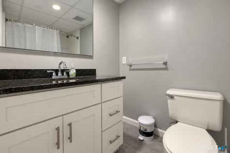 225 Lordship Boulevard Stratford CT 06615