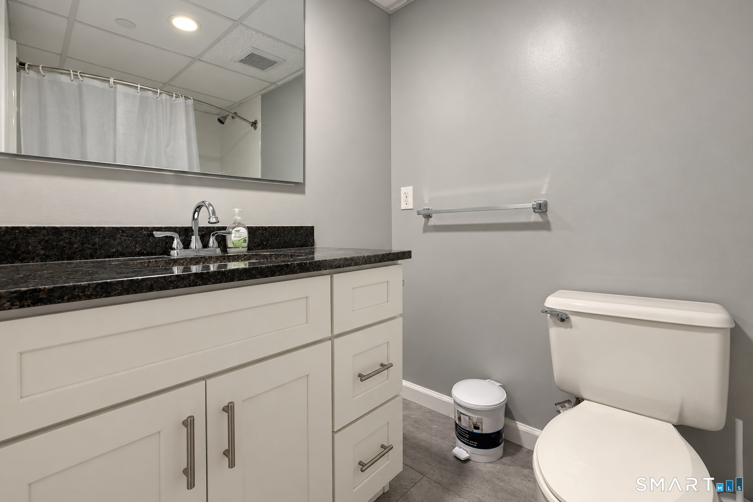 225 Lordship Boulevard Stratford CT 06615