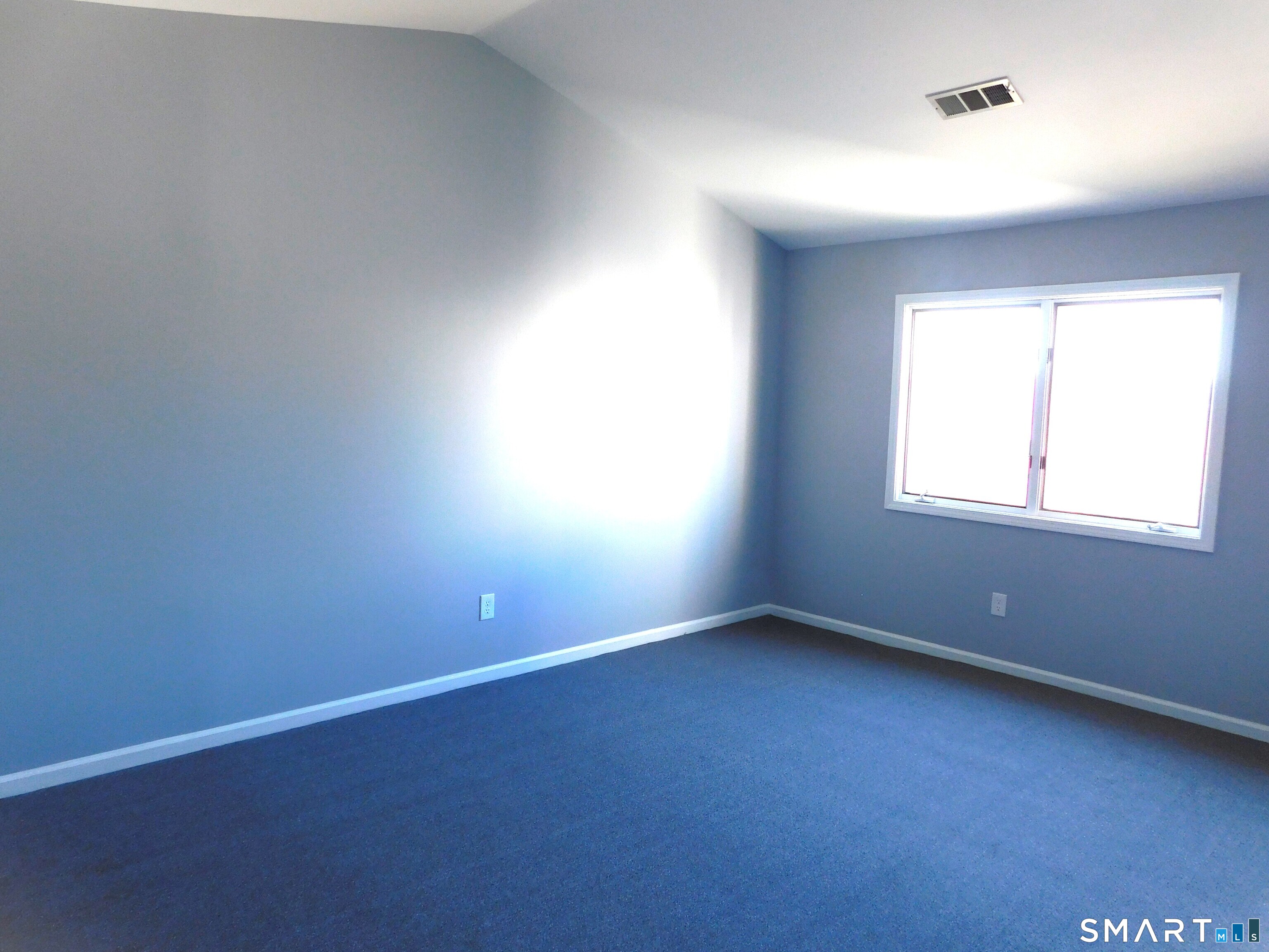 1482 Capitol Avenue Bridgeport CT 06604