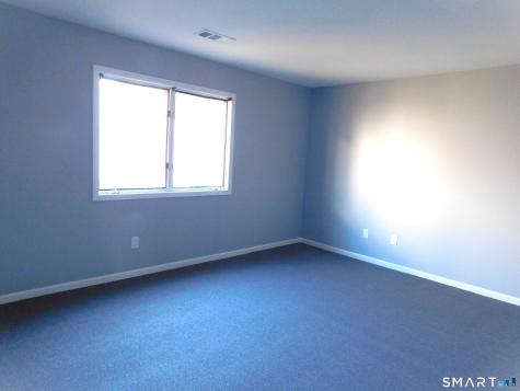 1482 Capitol Avenue Bridgeport CT 06604