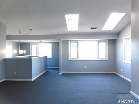 1482 Capitol Avenue Bridgeport CT 06604