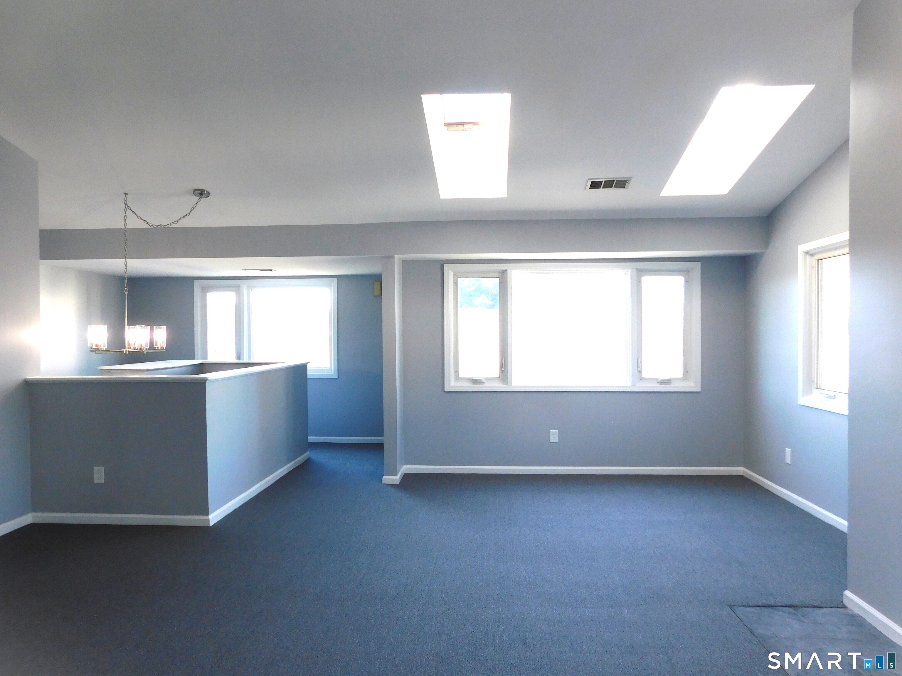 1482 Capitol Avenue Bridgeport CT 06604