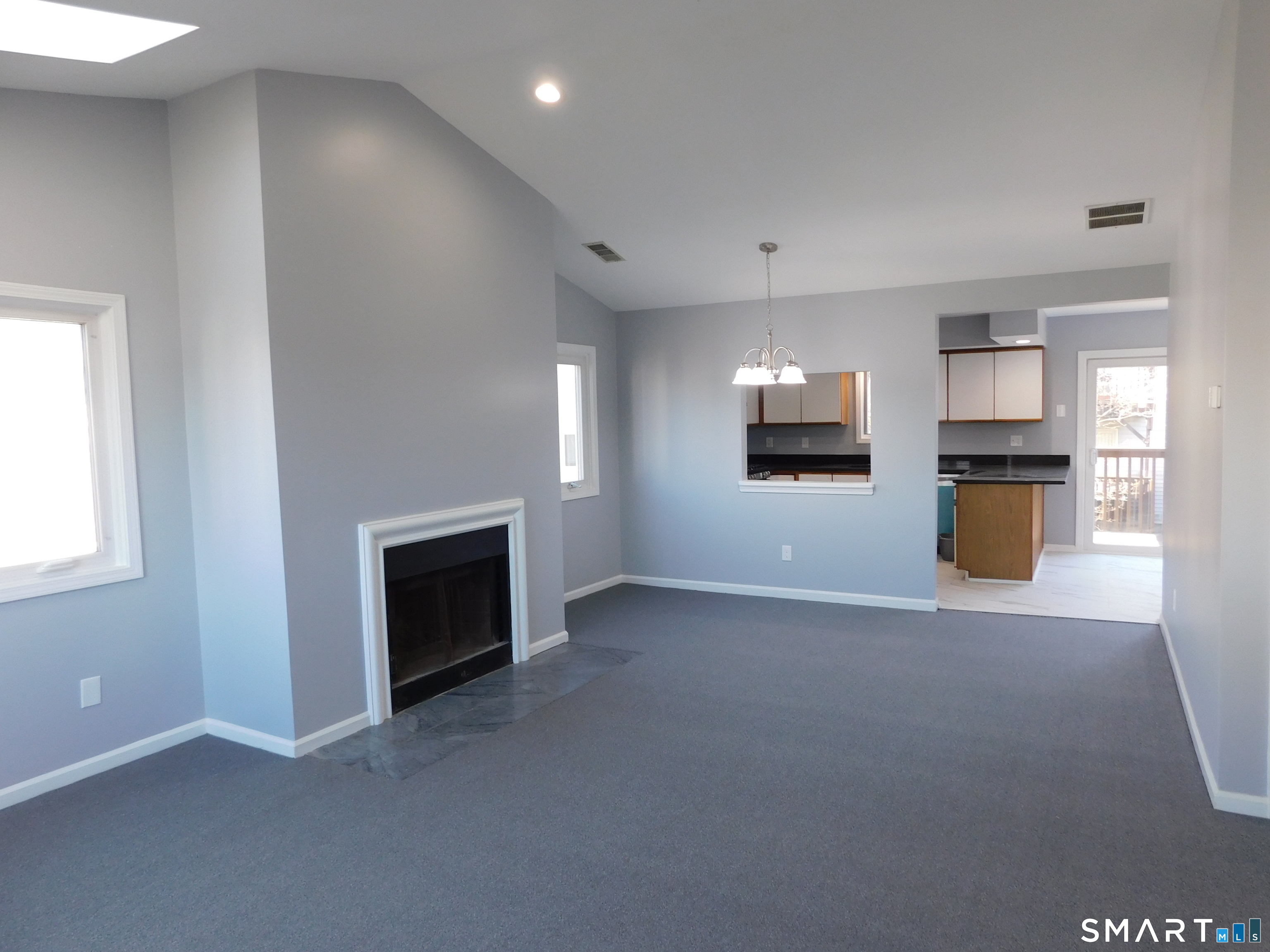 1482 Capitol Avenue Bridgeport CT 06604
