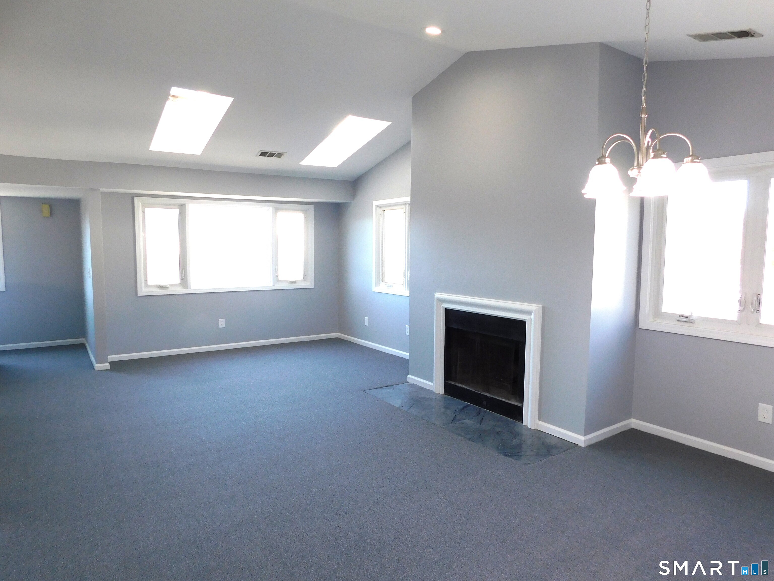 1482 Capitol Avenue Bridgeport CT 06604