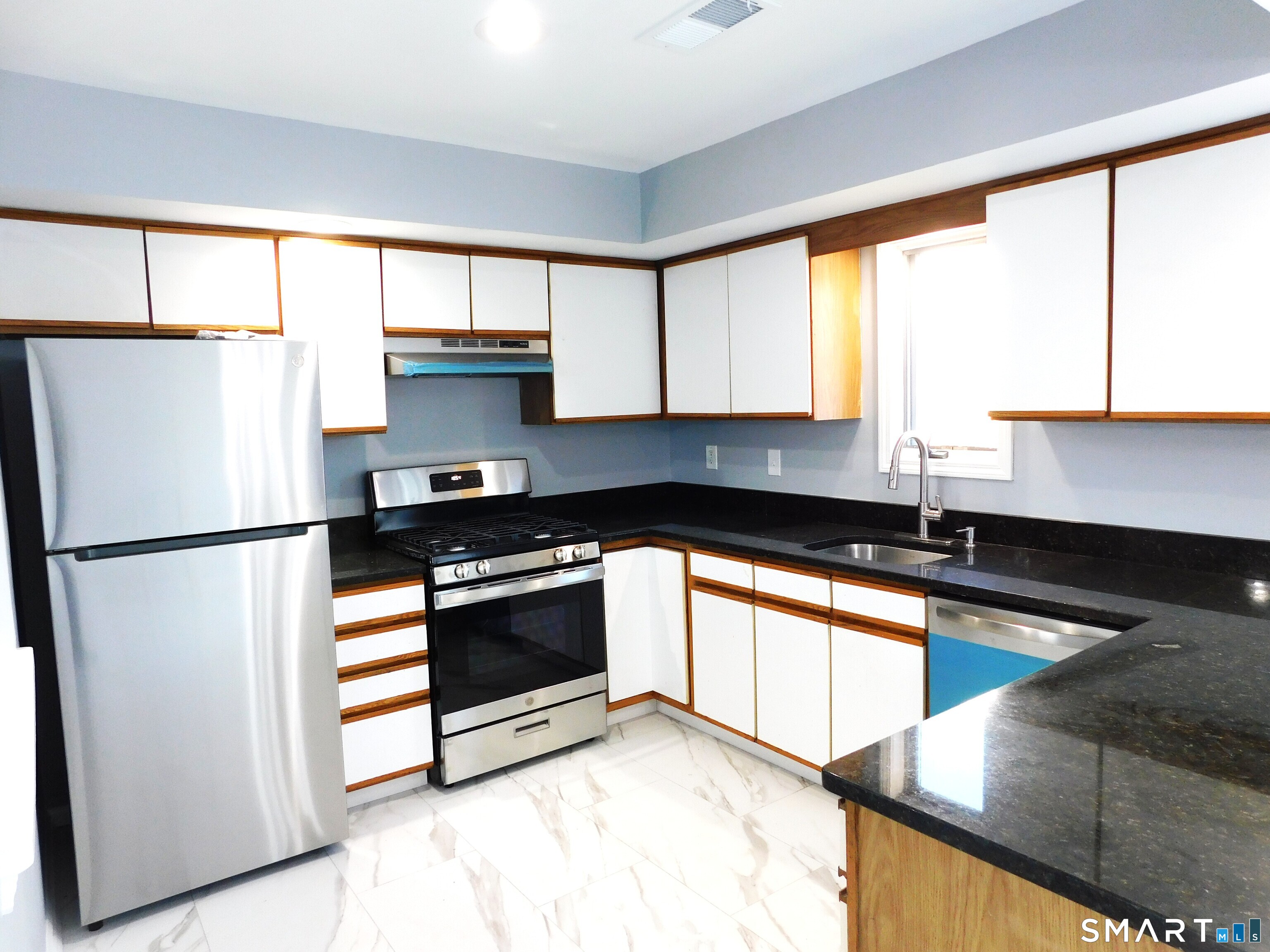 1482 Capitol Avenue Bridgeport CT 06604