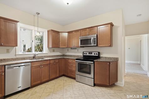 144 Flushing Avenue Fairfield CT 06825