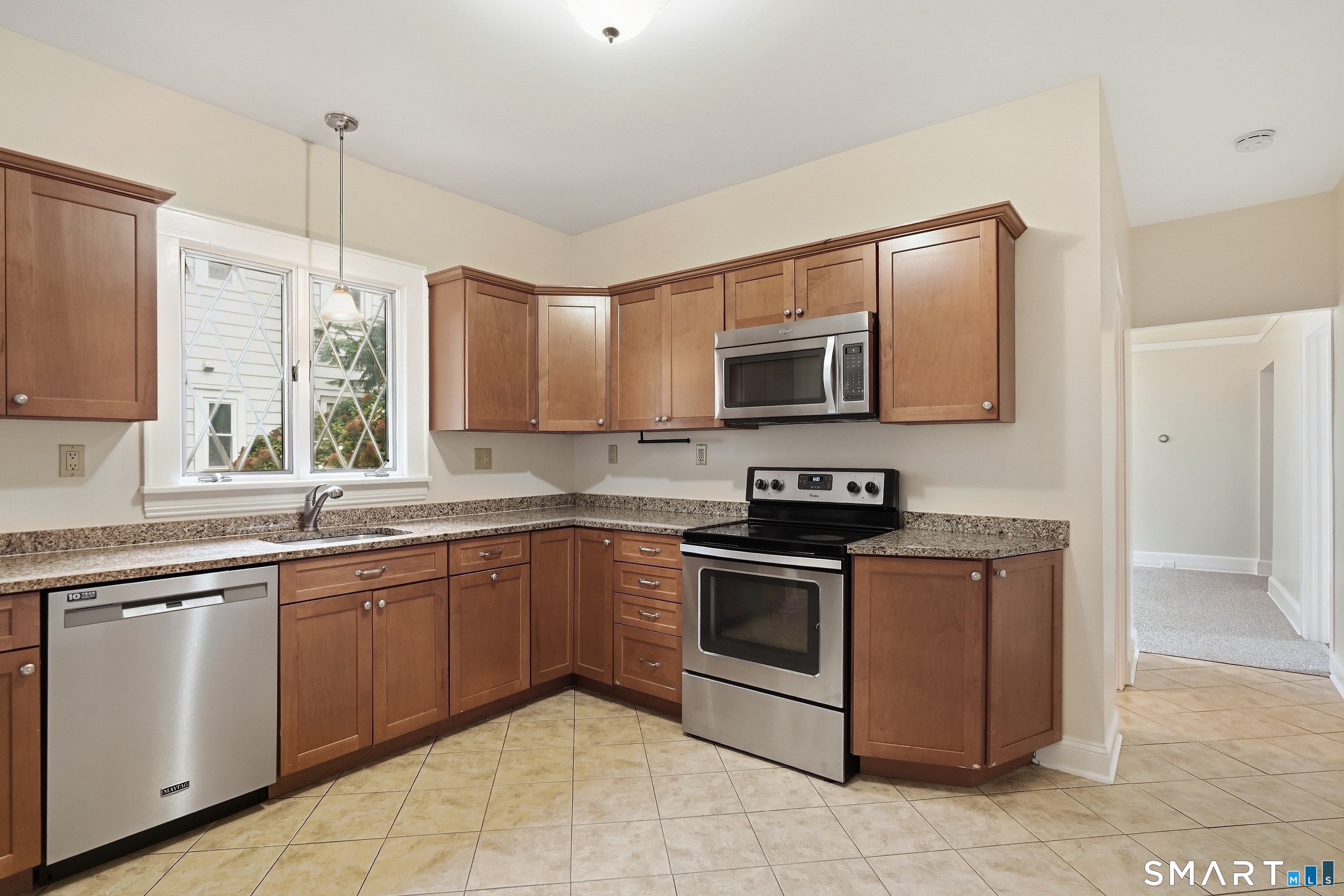 144 Flushing Avenue Fairfield CT 06825