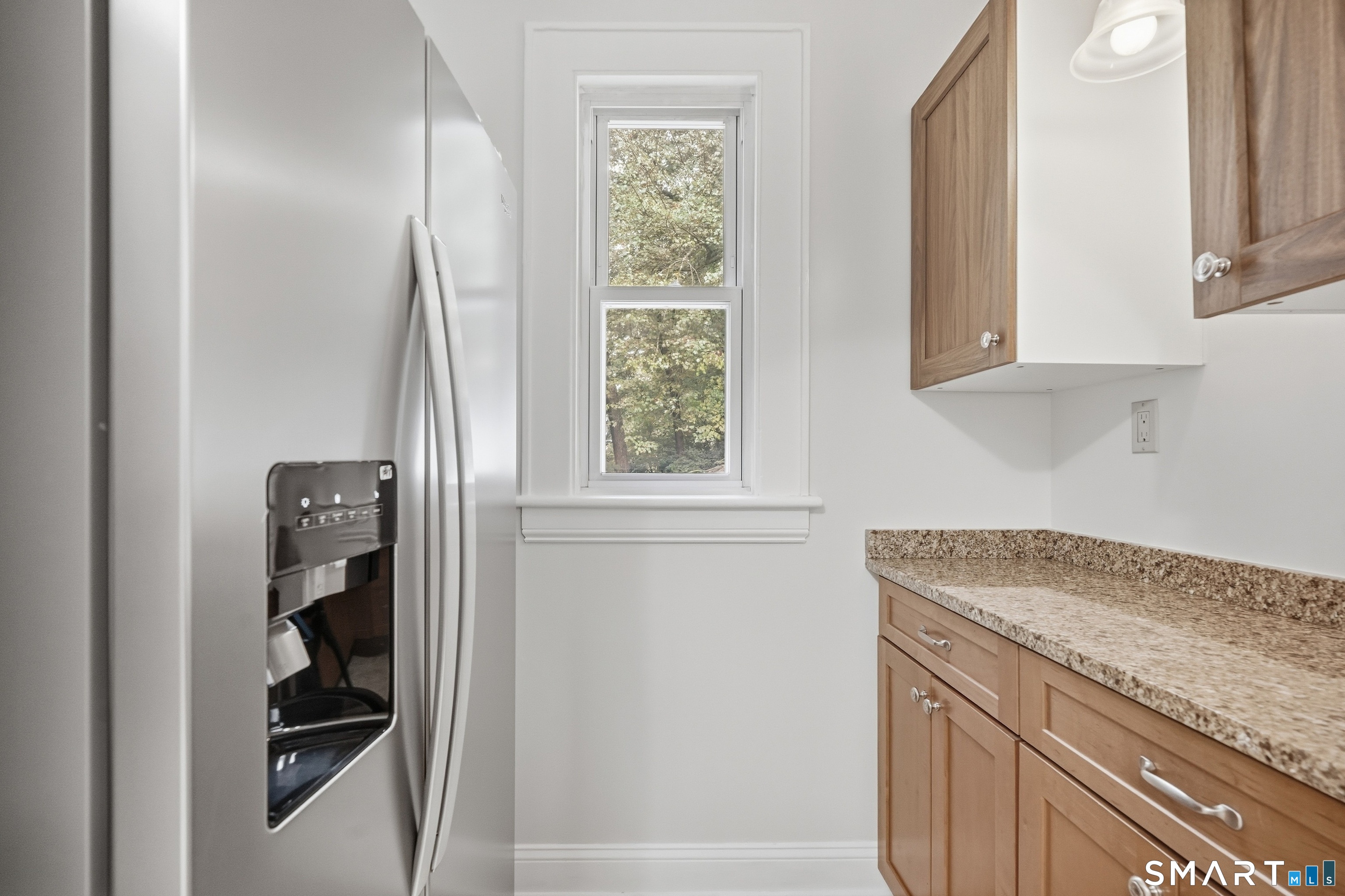 144 Flushing Avenue Fairfield CT 06825