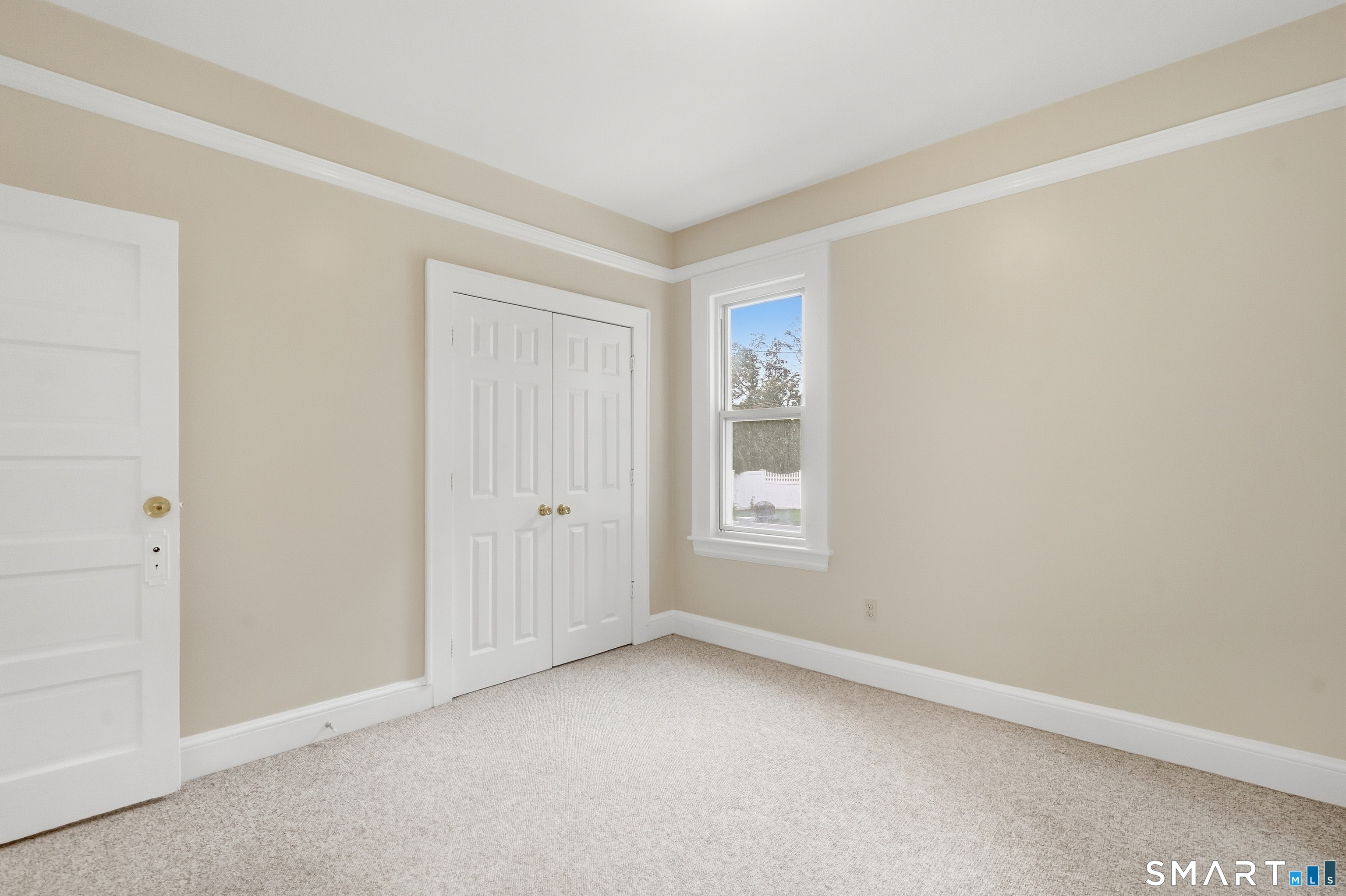144 Flushing Avenue Fairfield CT 06825