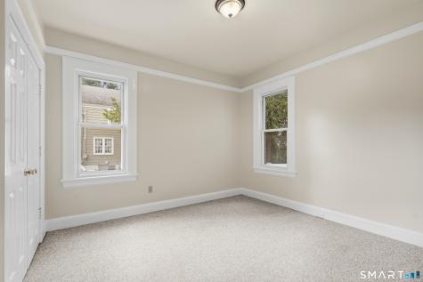 144 Flushing Avenue Fairfield CT 06825