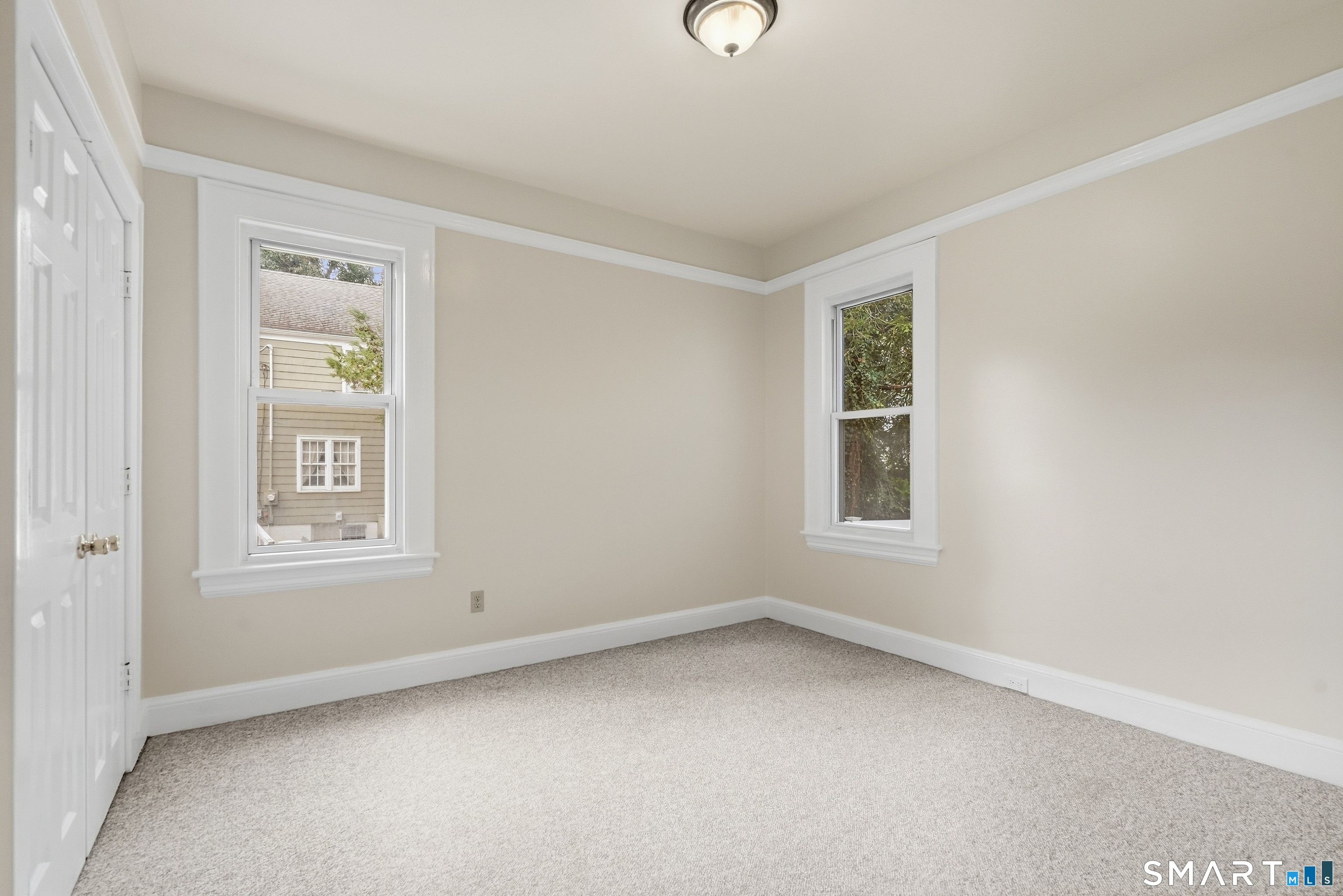 144 Flushing Avenue Fairfield CT 06825