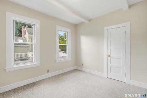 144 Flushing Avenue Fairfield CT 06825