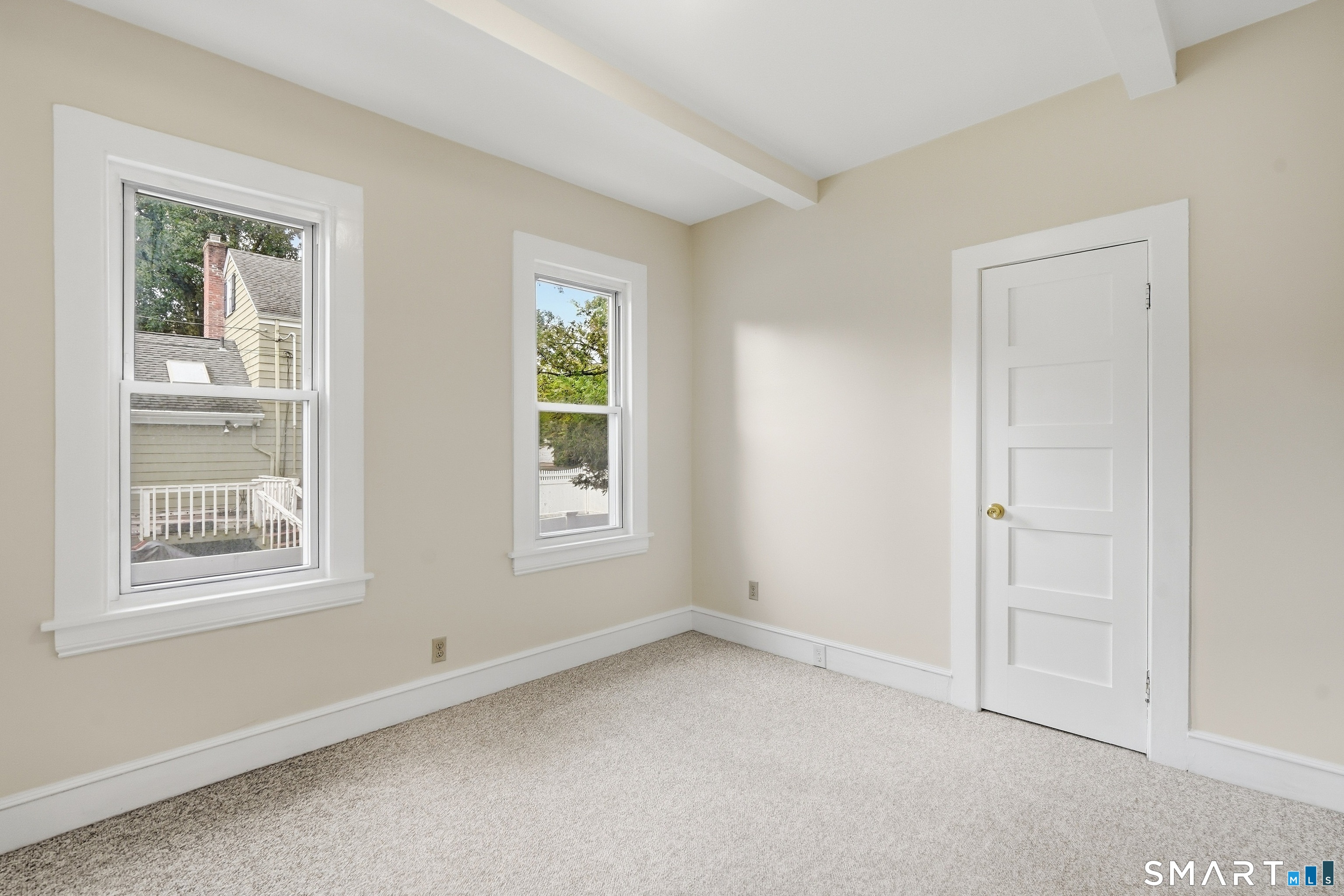 144 Flushing Avenue Fairfield CT 06825
