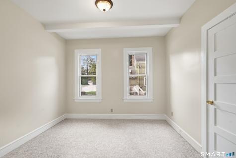 144 Flushing Avenue Fairfield CT 06825