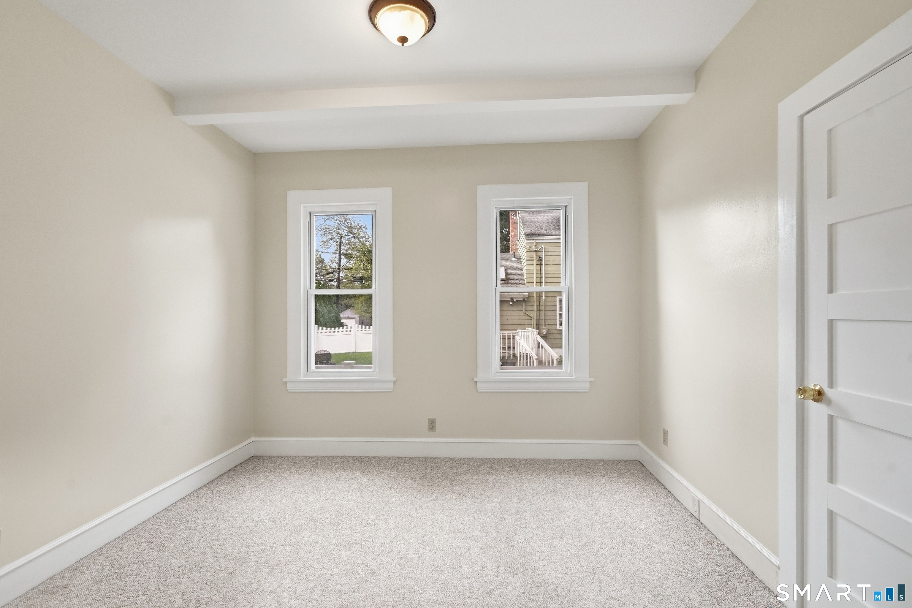 144 Flushing Avenue Fairfield CT 06825
