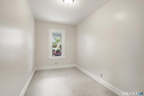 144 Flushing Avenue Fairfield CT 06825