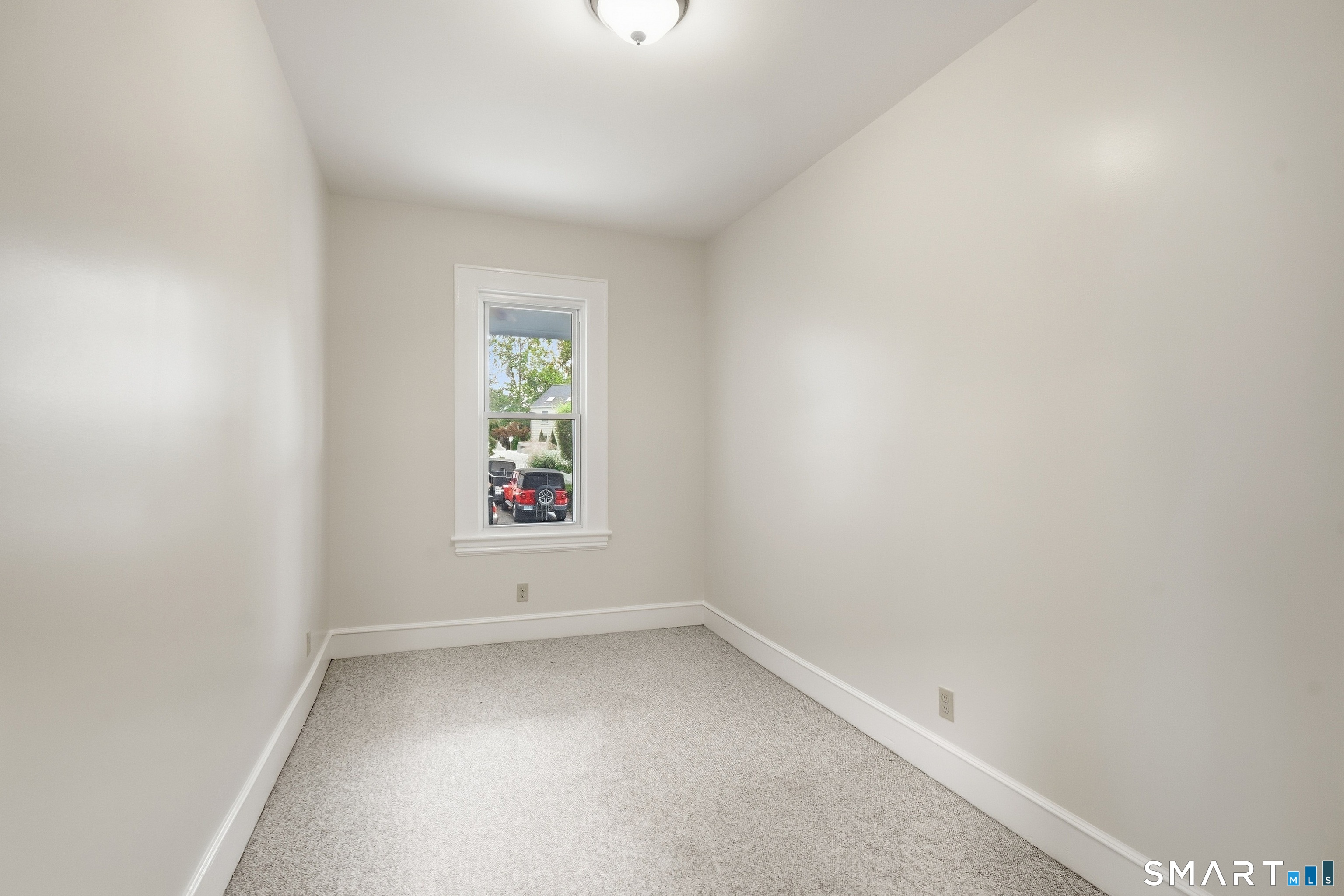144 Flushing Avenue Fairfield CT 06825