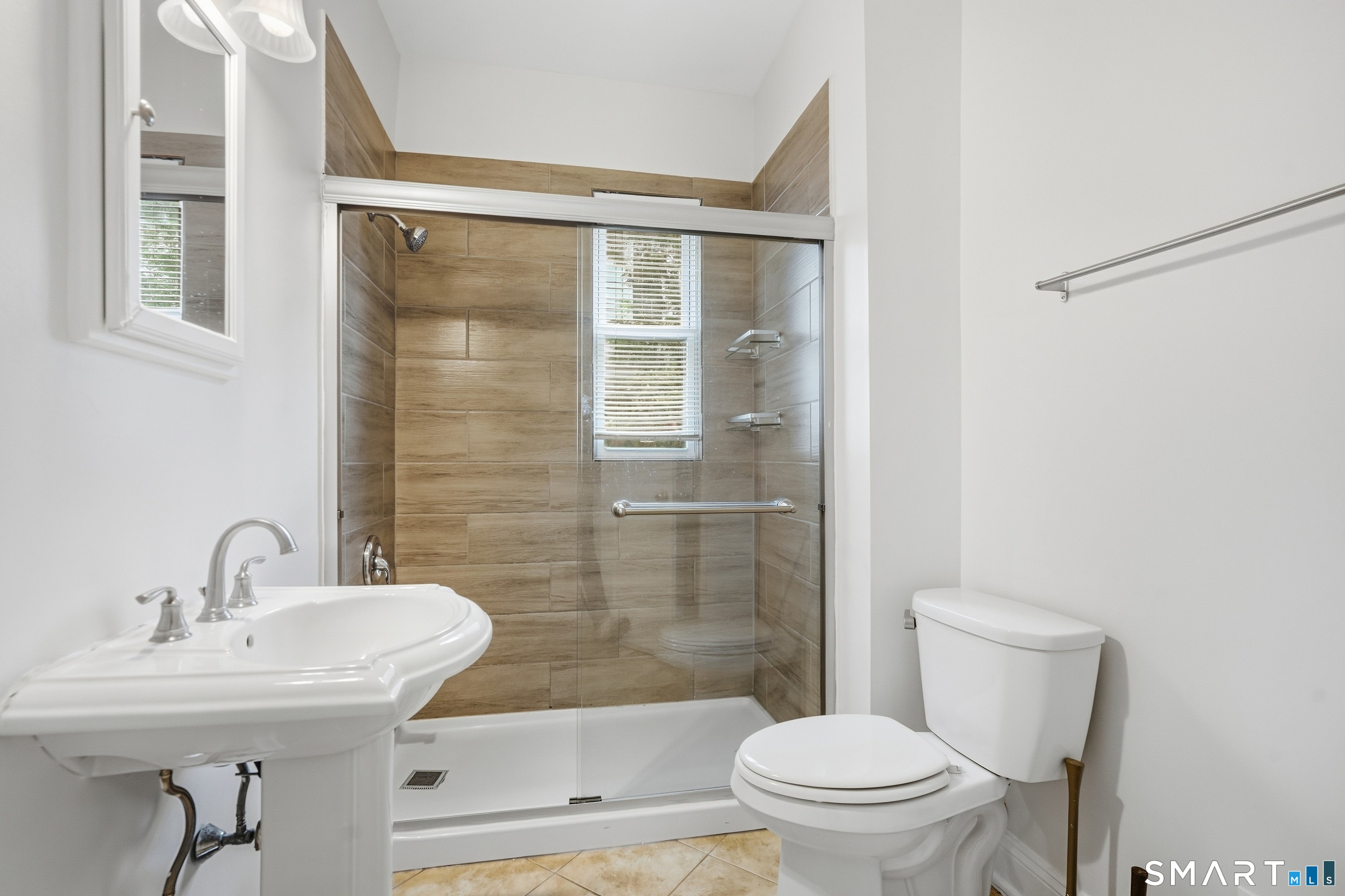 144 Flushing Avenue Fairfield CT 06825