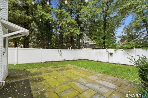 144 Flushing Avenue Fairfield CT 06825