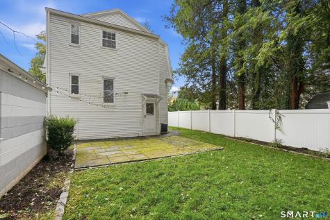 144 Flushing Avenue Fairfield CT 06825