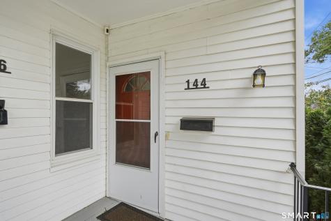 144 Flushing Avenue Fairfield CT 06825