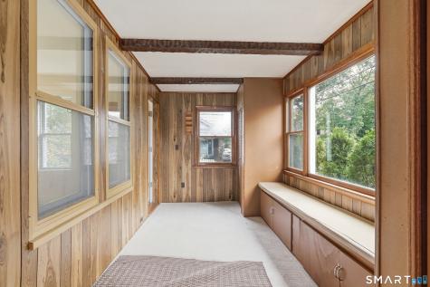 144 Flushing Avenue Fairfield CT 06825