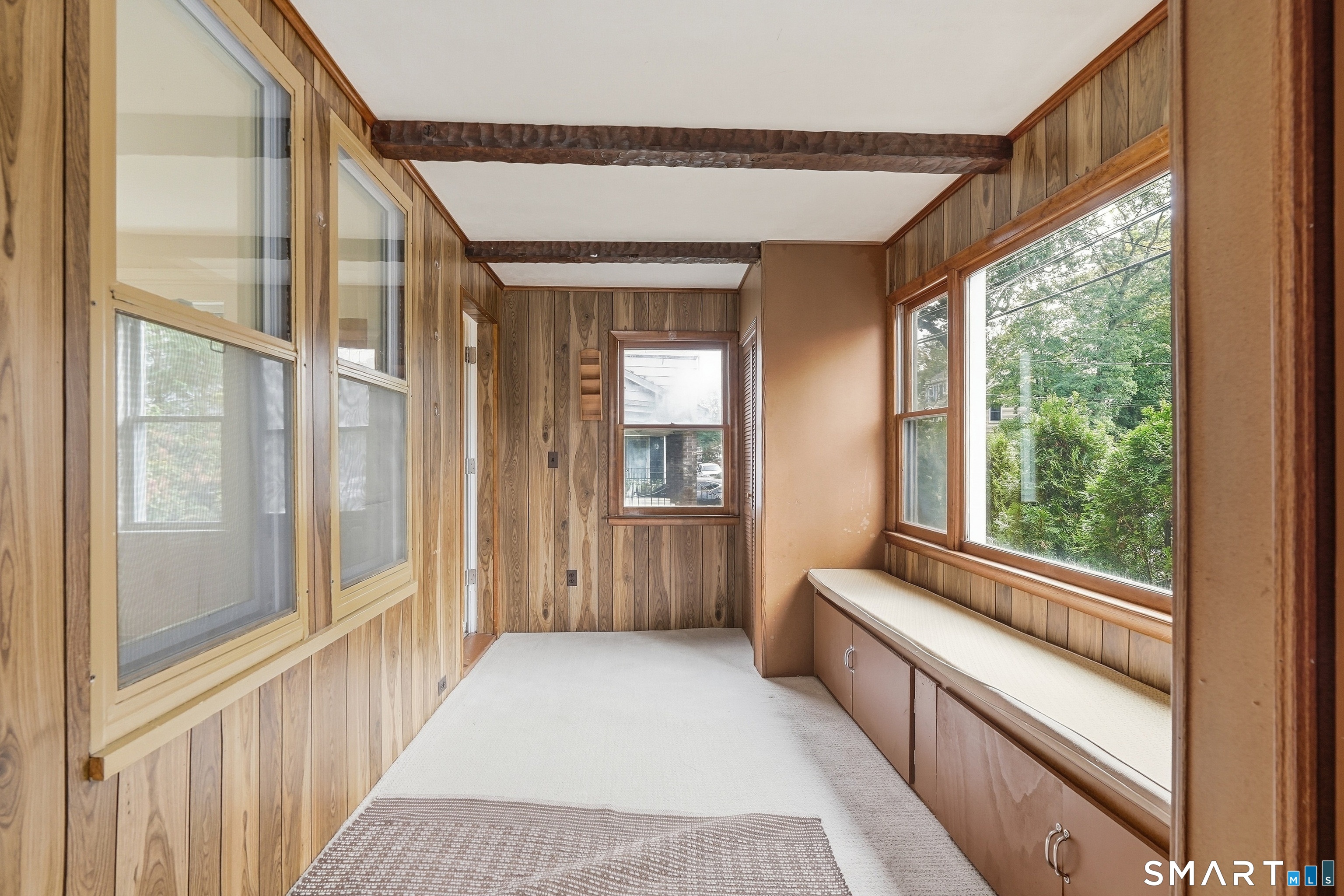 144 Flushing Avenue Fairfield CT 06825