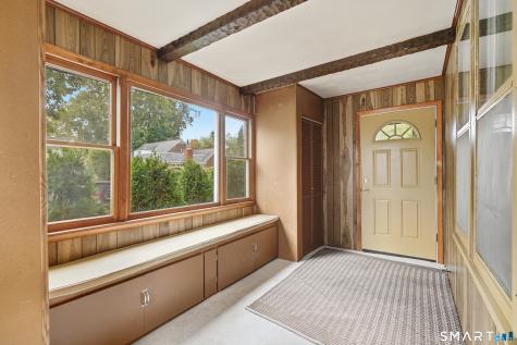 144 Flushing Avenue Fairfield CT 06825