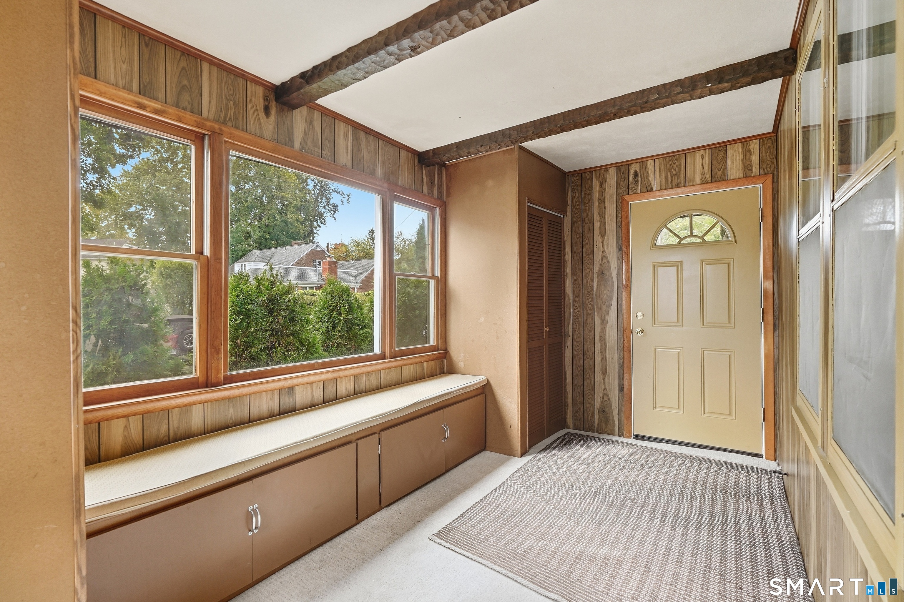 144 Flushing Avenue Fairfield CT 06825