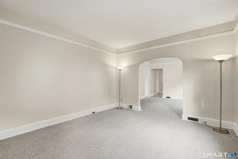 144 Flushing Avenue Fairfield CT 06825