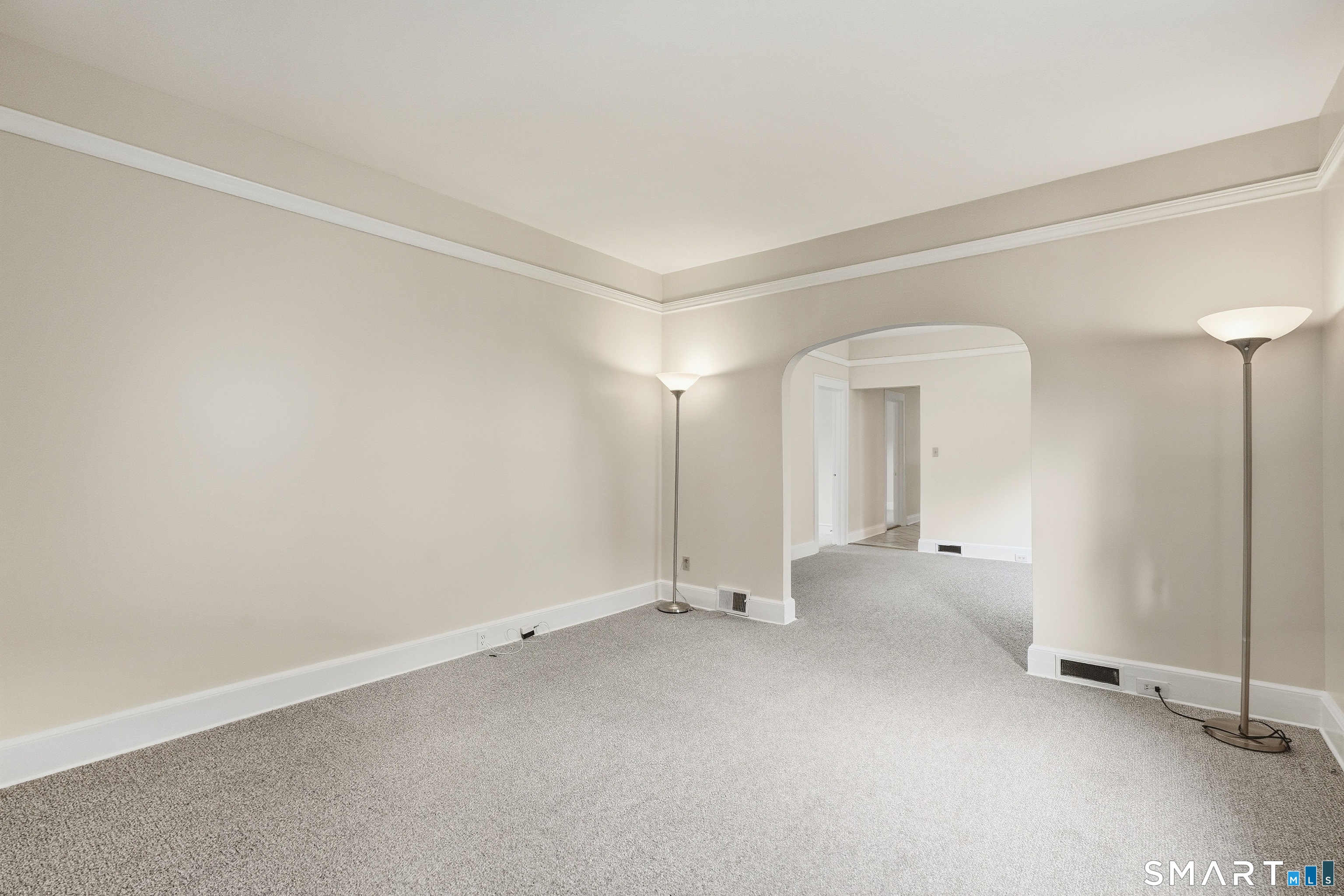 144 Flushing Avenue Fairfield CT 06825