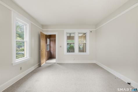 144 Flushing Avenue Fairfield CT 06825