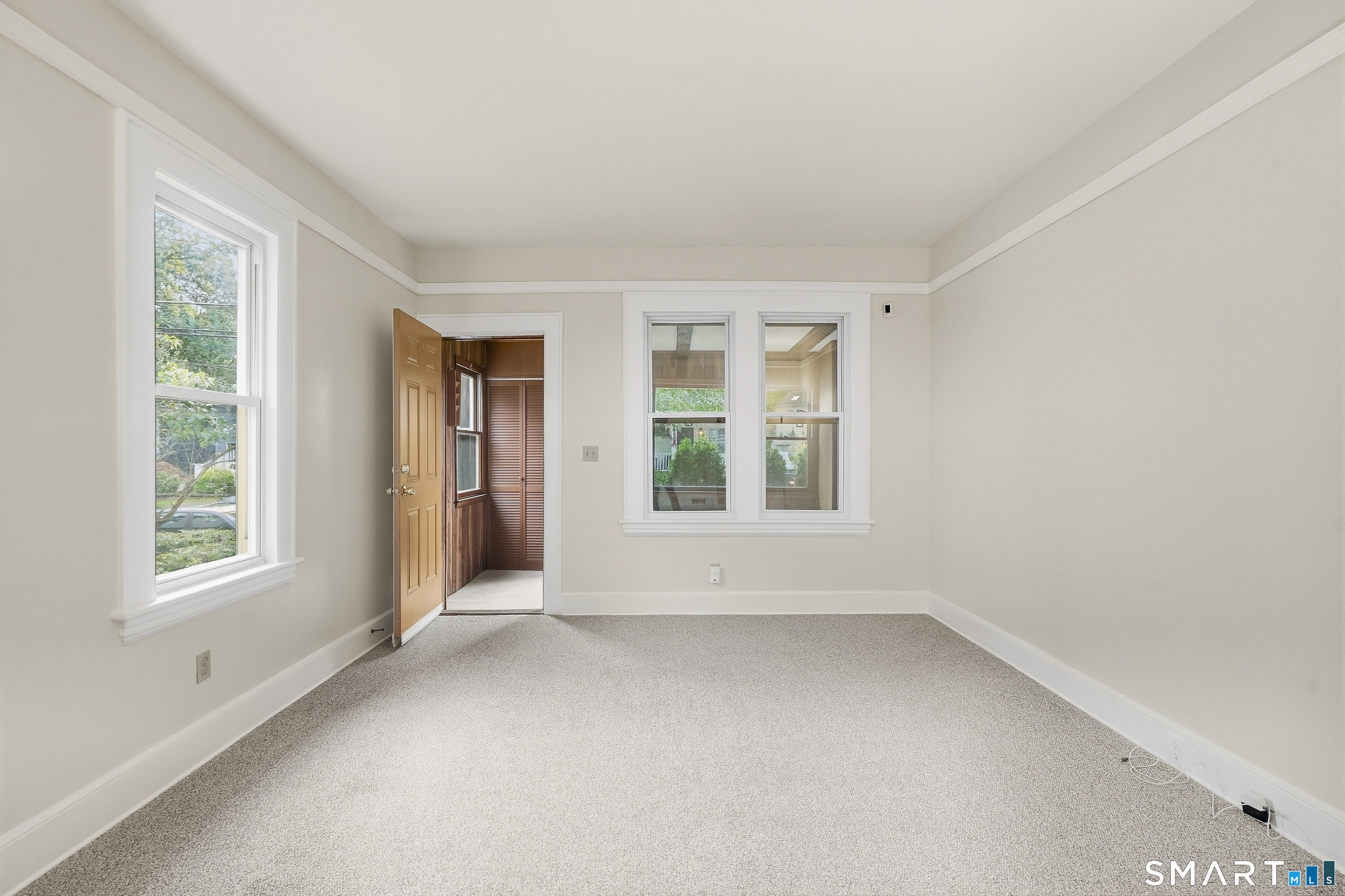 144 Flushing Avenue Fairfield CT 06825
