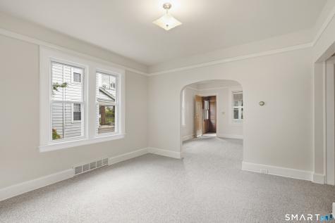 144 Flushing Avenue Fairfield CT 06825