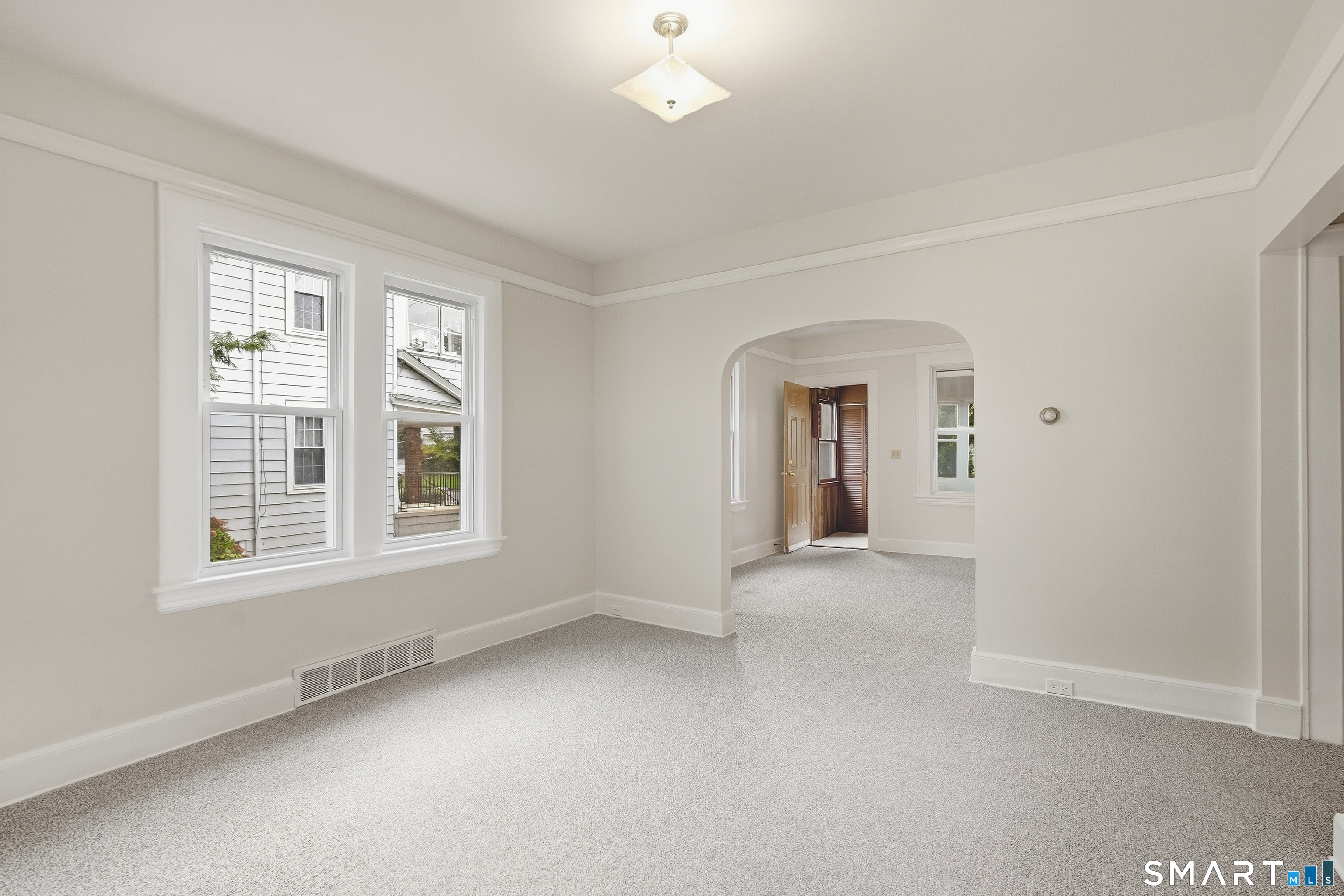 144 Flushing Avenue Fairfield CT 06825