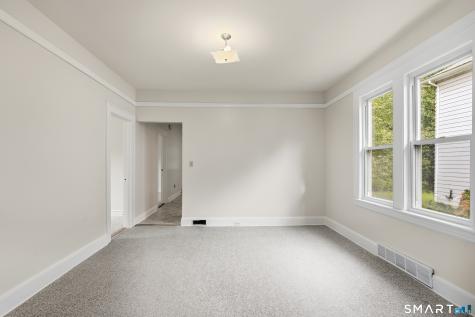 144 Flushing Avenue Fairfield CT 06825