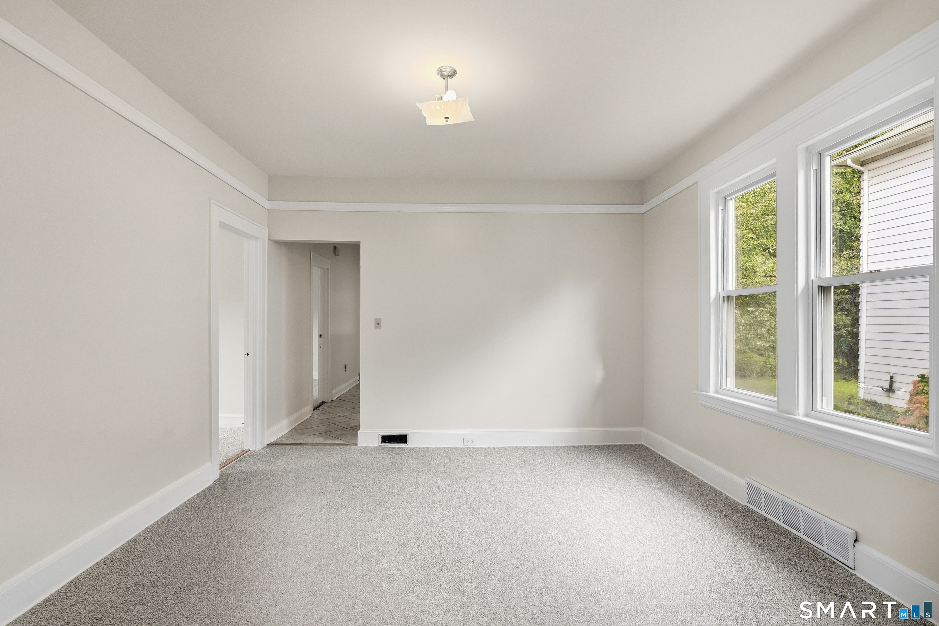 144 Flushing Avenue Fairfield CT 06825