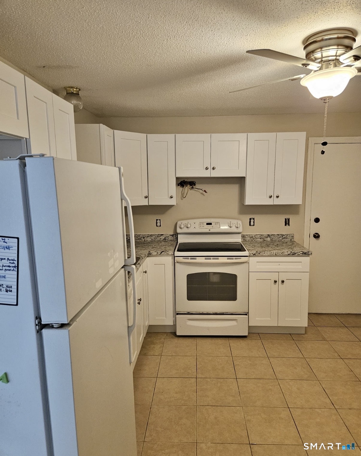 33 River Street Windsor CT 06095