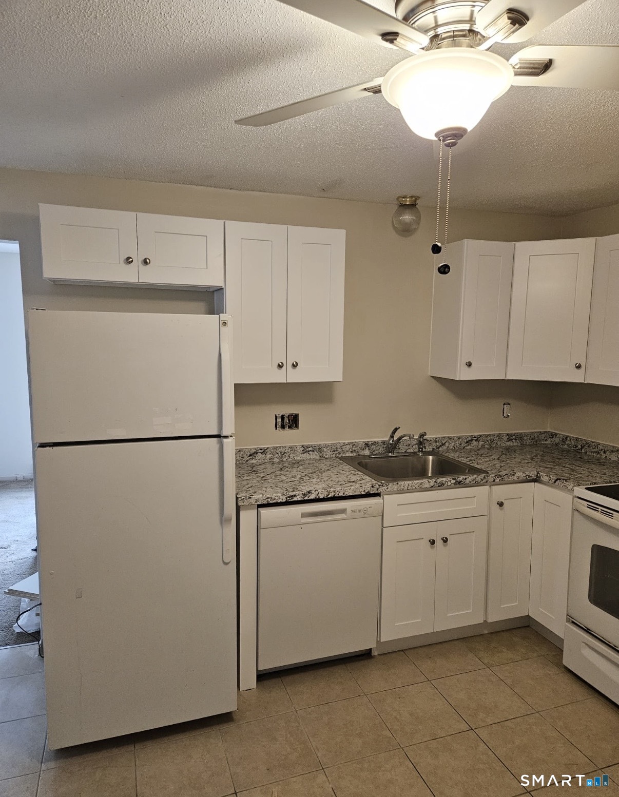 33 River Street Windsor CT 06095