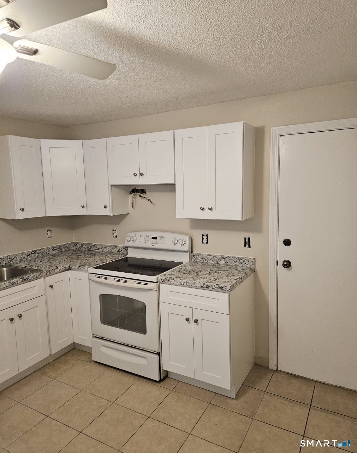 33 River Street Windsor CT 06095