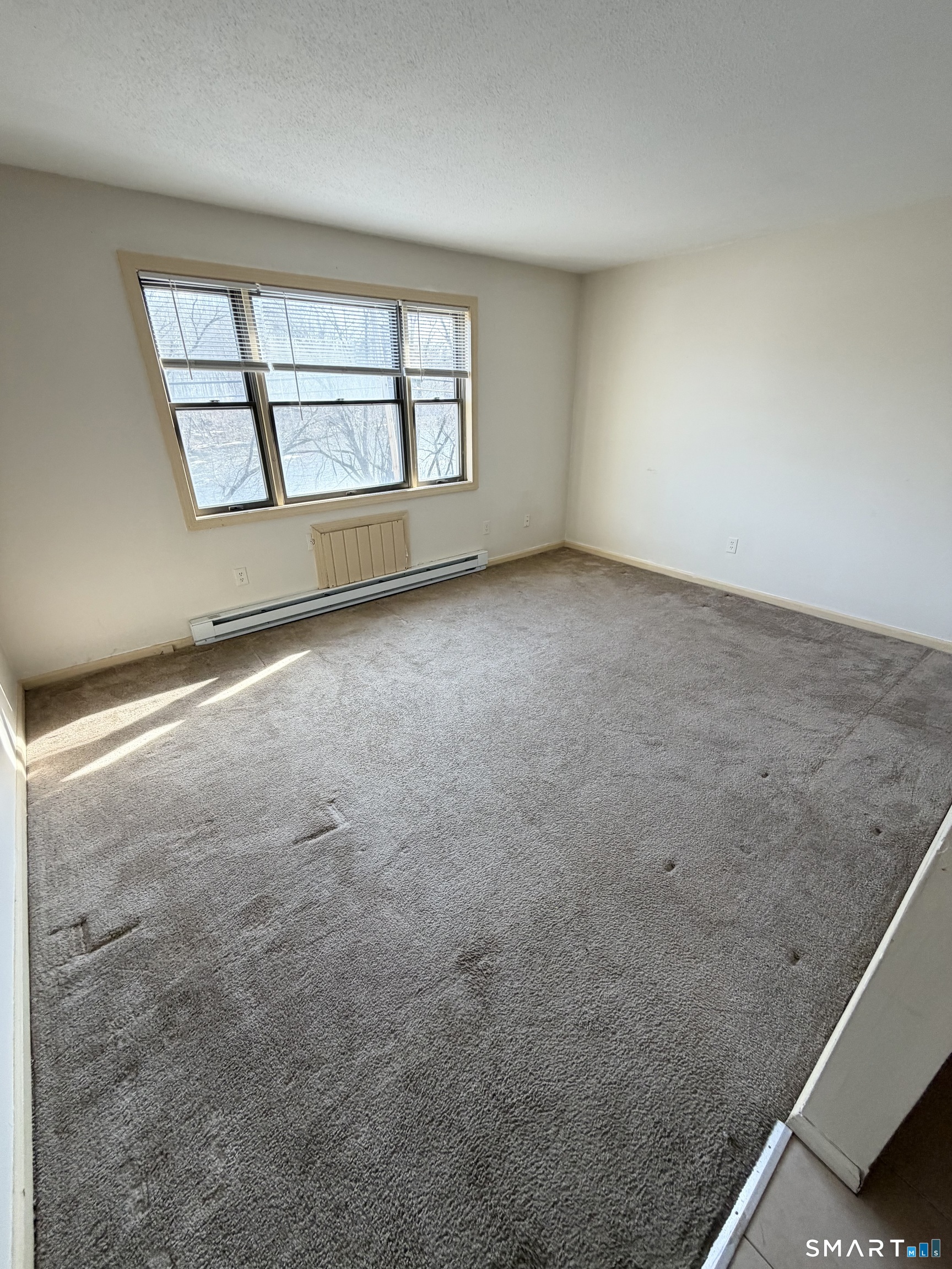33 River Street Windsor CT 06095