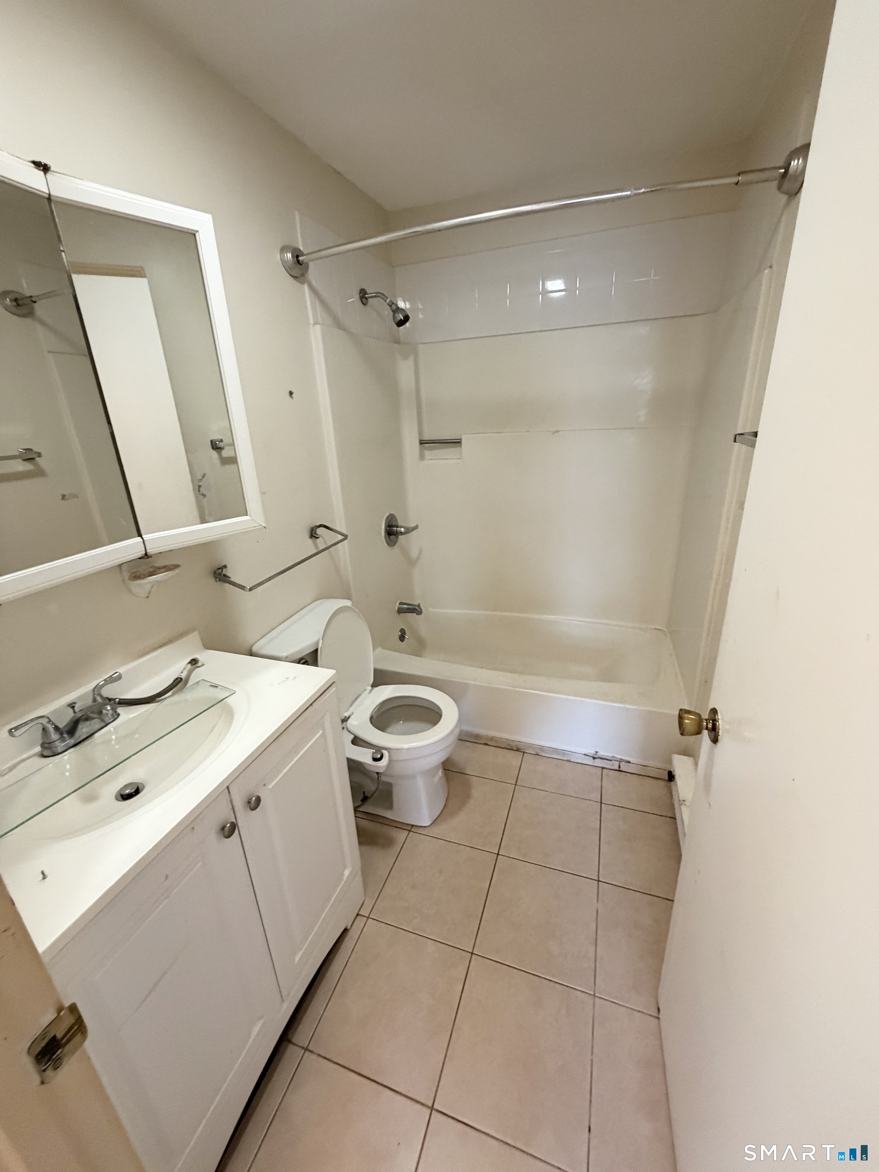33 River Street Windsor CT 06095