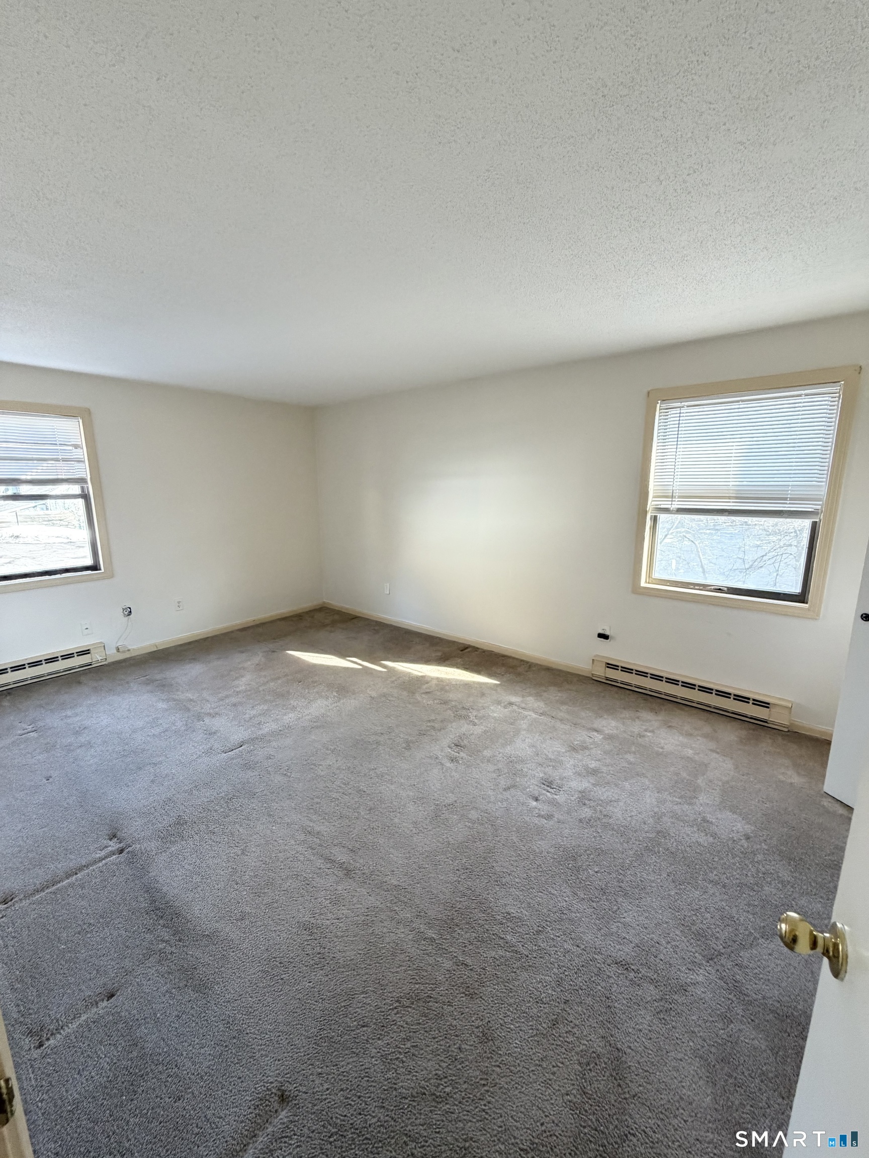 33 River Street Windsor CT 06095