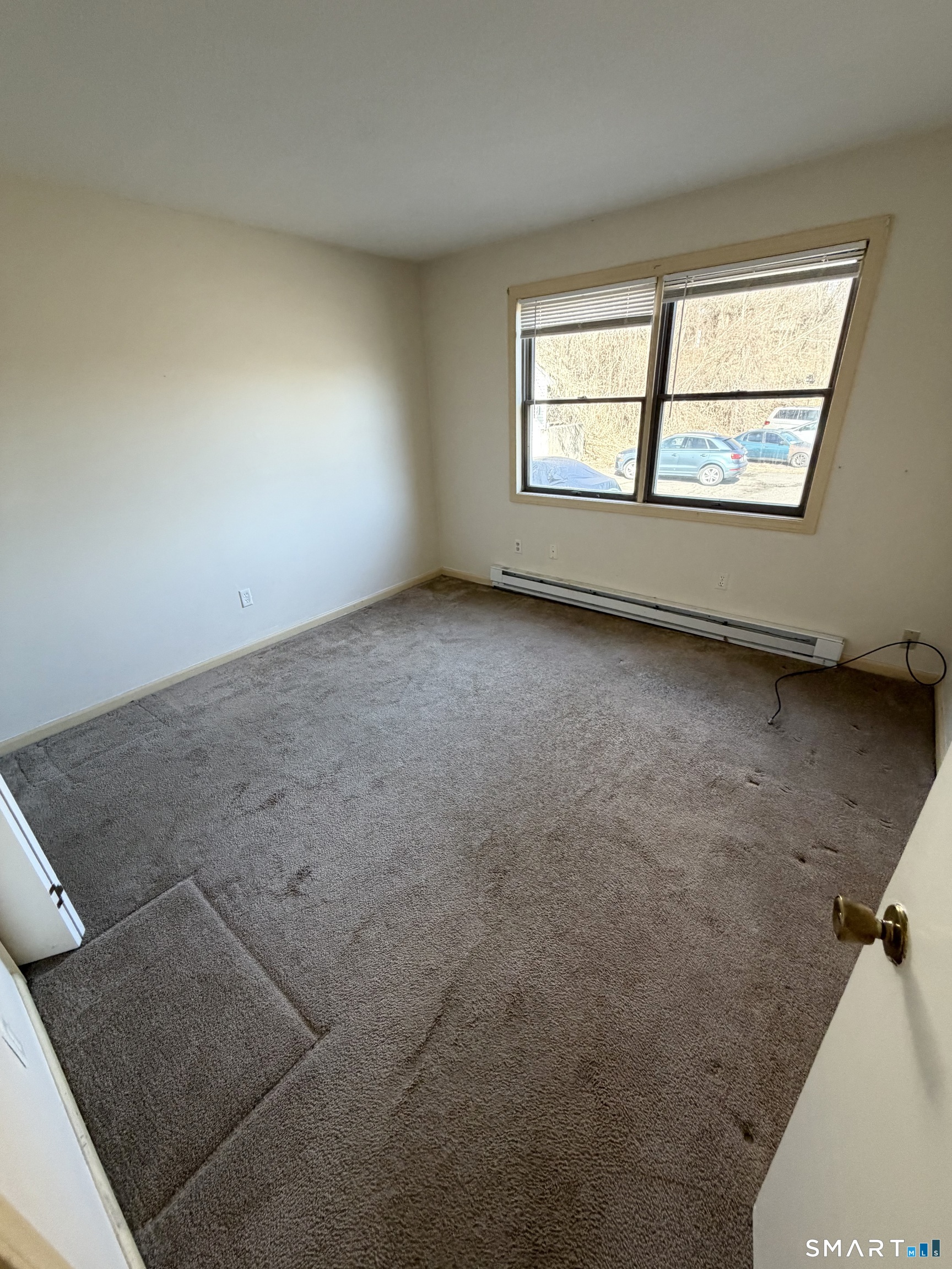 33 River Street Windsor CT 06095
