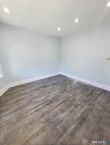100 Horace Street Bridgeport CT 06610