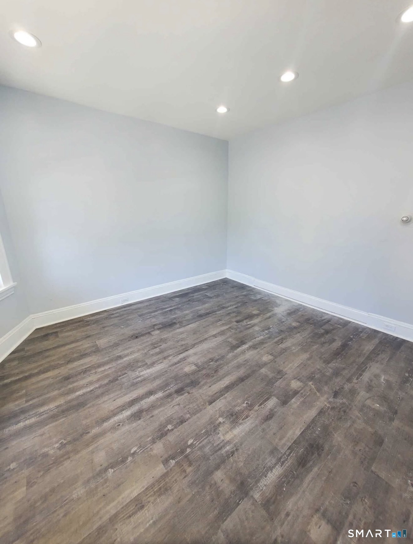 100 Horace Street Bridgeport CT 06610