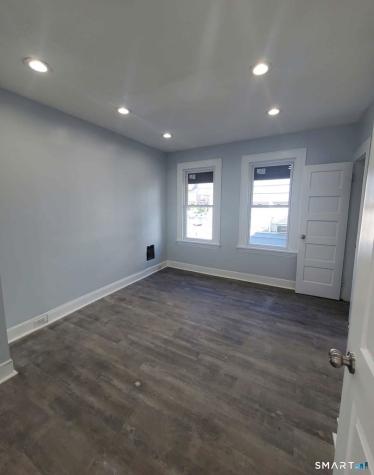 100 Horace Street Bridgeport CT 06610