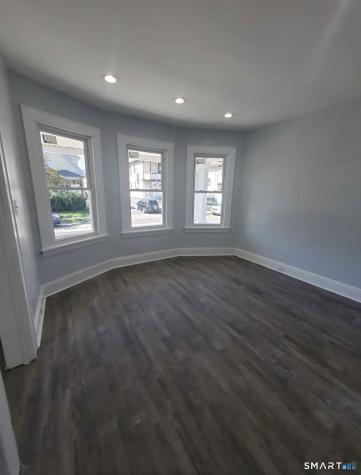 100 Horace Street Bridgeport CT 06610