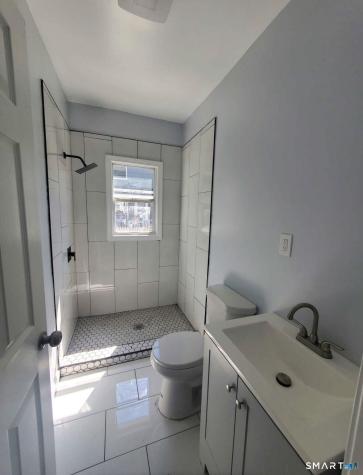 100 Horace Street Bridgeport CT 06610